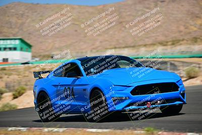 media/Jun-07-2025-Speed Ventures (Sat) [[b125dfaa5b]]/Black group/Turn 6 (Session 2)/